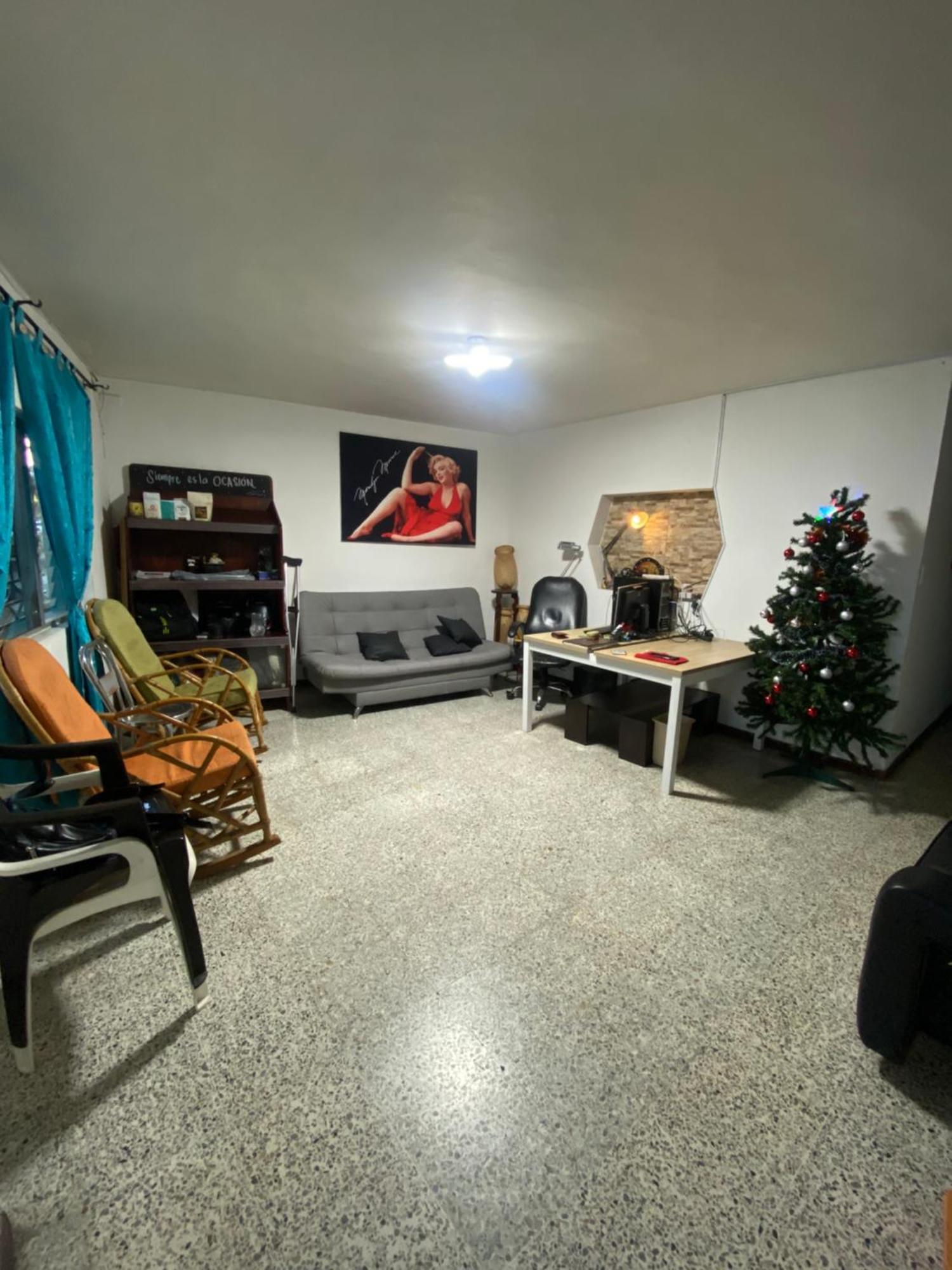 Hostel Kumho Alojamiento Медельїн Екстер'єр фото